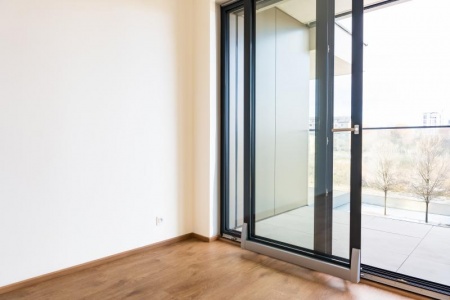 Comment choisir une menuiserie aluminium de qualité pour votre habitat