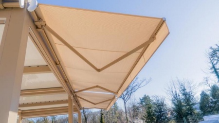 Pose de stores ext&eacute;rieurs, les secrets d'une installation r&eacute;ussie